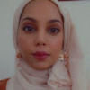 nasreenroomaney